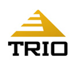 TRIO ENGINEERED PROD.INC.