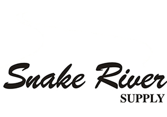 Snake River Supply