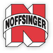 Noffsinger Mfg