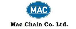 MAC Chain
